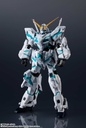 (PO) Gundam Universe Gundam UC RX-0 UNICORN GUNDAM (AWAKENED) Image_3
