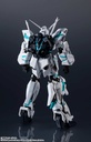 (PO) Gundam Universe Gundam UC RX-0 UNICORN GUNDAM (AWAKENED) Image_4