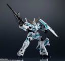 (PO) Gundam Universe Gundam UC RX-0 UNICORN GUNDAM (AWAKENED) Image_6