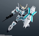 (PO) Gundam Universe Gundam UC RX-0 UNICORN GUNDAM (AWAKENED) Image_7