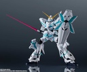 (PO) Gundam Universe Gundam UC RX-0 UNICORN GUNDAM (AWAKENED) Image_8