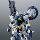 (PO) Robot Spirits <Side MS> Gundam with Phantom Bullets RX-78GP00 Gundam GP00 Blossom Ver. A.N.I.M.E. Image_1