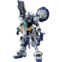 (PO) Robot Spirits <Side MS> Gundam with Phantom Bullets RX-78GP00 Gundam GP00 Blossom Ver. A.N.I.M.E. Image_2