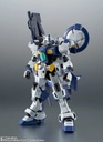 (PO) Robot Spirits <Side MS> Gundam with Phantom Bullets RX-78GP00 Gundam GP00 Blossom Ver. A.N.I.M.E. Image_3