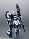 (PO) Robot Spirits <Side MS> Gundam with Phantom Bullets RX-78GP00 Gundam GP00 Blossom Ver. A.N.I.M.E. Image_4
