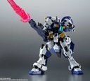 (PO) Robot Spirits <Side MS> Gundam with Phantom Bullets RX-78GP00 Gundam GP00 Blossom Ver. A.N.I.M.E. Image_6