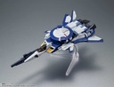 (PO) Robot Spirits <Side MS> Gundam with Phantom Bullets RX-78GP00 Gundam GP00 Blossom Ver. A.N.I.M.E. Image_8