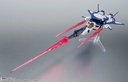 (PO) Robot Spirits <Side MS> Gundam with Phantom Bullets RX-78GP00 Gundam GP00 Blossom Ver. A.N.I.M.E. Image_9