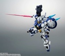 (PO) Robot Spirits <Side MS> Gundam with Phantom Bullets RX-78GP00 Gundam GP00 Blossom Ver. A.N.I.M.E. Image_10