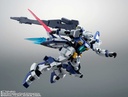 (PO) Robot Spirits <Side MS> Gundam with Phantom Bullets RX-78GP00 Gundam GP00 Blossom Ver. A.N.I.M.E. Image_11