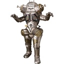 (PO) S.H.Figuarts Ultra Seven - King Joe (Re-issue) Image_2