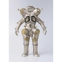 (PO) S.H.Figuarts Ultra Seven - King Joe (Re-issue) Image_3
