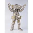 (PO) S.H.Figuarts Ultra Seven - King Joe (Re-issue) Image_5