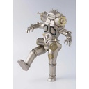 (PO) S.H.Figuarts Ultra Seven - King Joe (Re-issue) Image_6
