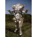 (PO) S.H.Figuarts Ultra Seven - King Joe (Re-issue) Image_7