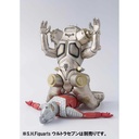 (PO) S.H.Figuarts Ultra Seven - King Joe (Re-issue) Image_8
