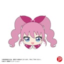 (PO) P20-02 PreCure 20th Anniversary Hug x Character Collection 2 [BOX] Image_6