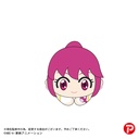 (PO) P20-02 PreCure 20th Anniversary Hug x Character Collection 2 [BOX] Image_9