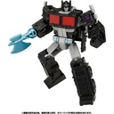 (PO) Transformers: Legacy TL-37 Nemesis Prime Image_1