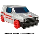 (PO) Transformers: Legacy TL-38 Senatorcrosscut Image_2