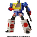 (PO) Transformers: Legacy TL-40 Twincast Image_2