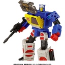 (PO) Transformers: Legacy TL-40 Twincast Image_3