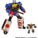 (PO) Transformers: Legacy TL-40 Twincast Image_4