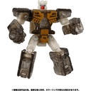 (PO) Transformers: Legacy TL-40 Twincast Image_5