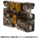 (PO) Transformers: Legacy TL-40 Twincast Image_6