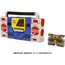 (PO) Transformers: Legacy TL-40 Twincast Image_7