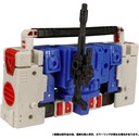 (PO) Transformers: Legacy TL-40 Twincast Image_9