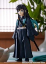 (PO) POP UP PARADE Demon Slayer: Kimetsu no Yaiba - Tokito Muichiro Image_7