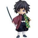 (PO) Nendoroid Doll Demon Slayer: Kimetsu no Yaiba - Tomioka Giyu Image_1