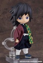 (PO) Nendoroid Doll Demon Slayer: Kimetsu no Yaiba - Tomioka Giyu Image_4