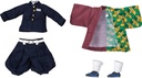 (PO) Nendoroid Doll Outfit Set Demon Slayer: Kimetsu no Yaiba - Tomioka Giyu Image_2