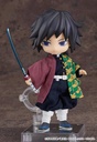 (PO) Nendoroid Doll Outfit Set Demon Slayer: Kimetsu no Yaiba - Tomioka Giyu Image_5