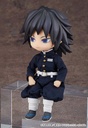 (PO) Nendoroid Doll Outfit Set Demon Slayer: Kimetsu no Yaiba - Tomioka Giyu Image_6