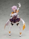 (PO) POP UP PARADE GRIDMAN UNIVERSE - Shinjo Akane (New Order) L Size Image_6