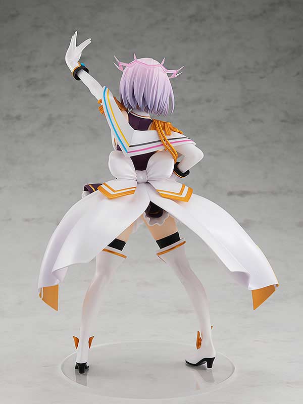 (PO) POP UP PARADE GRIDMAN UNIVERSE - Shinjo Akane (New Order) L Size Image_7