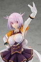 (PO) POP UP PARADE GRIDMAN UNIVERSE - Shinjo Akane (New Order) L Size Image_8