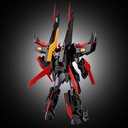 (PO) Riobot Cho Dendo Robo Tetsujin 28-go FX - Black Ox Image_6