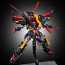 (PO) Riobot Cho Dendo Robo Tetsujin 28-go FX - Black Ox Image_10