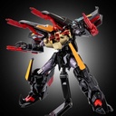 (PO) Riobot Cho Dendo Robo Tetsujin 28-go FX - Black Ox Image_11