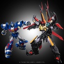 (PO) Riobot Cho Dendo Robo Tetsujin 28-go FX - Black Ox Image_12
