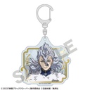 (PO) Black Clover: Sword of the Wizard King Trading Acrylic Key Chain [BOX] Image_8