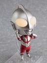 (PO) Nendoroid 2121 Shin Ultraman - Ultraman Image_3