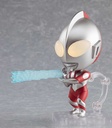 (PO) Nendoroid 2121 Shin Ultraman - Ultraman Image_4