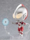 (PO) Nendoroid 2121 Shin Ultraman - Ultraman Image_5