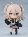 (PO) Nendoroid 2114 Hololive Production - Shishiro Botan Image_2