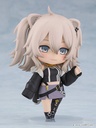 (PO) Nendoroid 2114 Hololive Production - Shishiro Botan Image_3